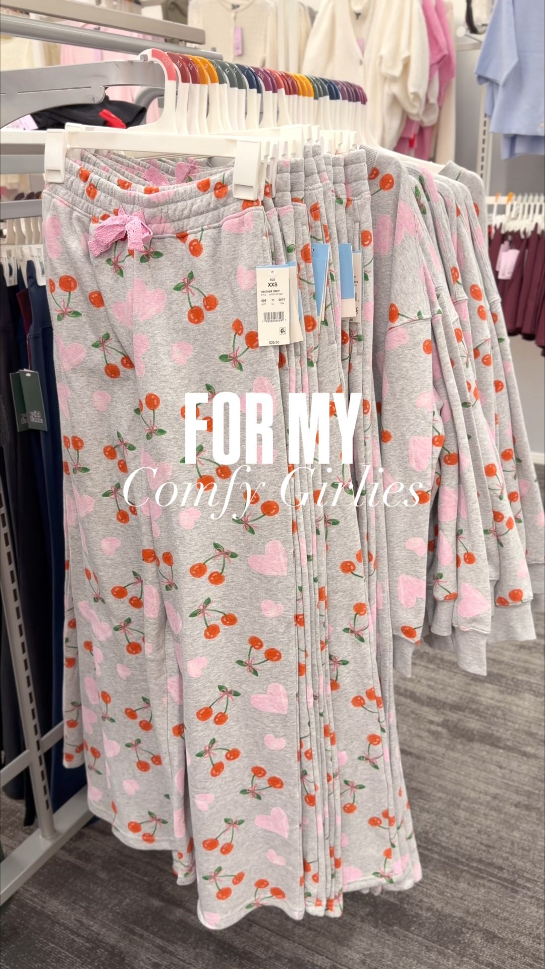  Comfy cute fashion at Target! 

#LTKFindsUnder50 #LTKootd