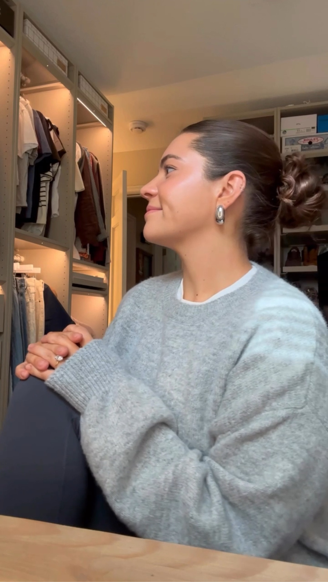 #LTKBeauty