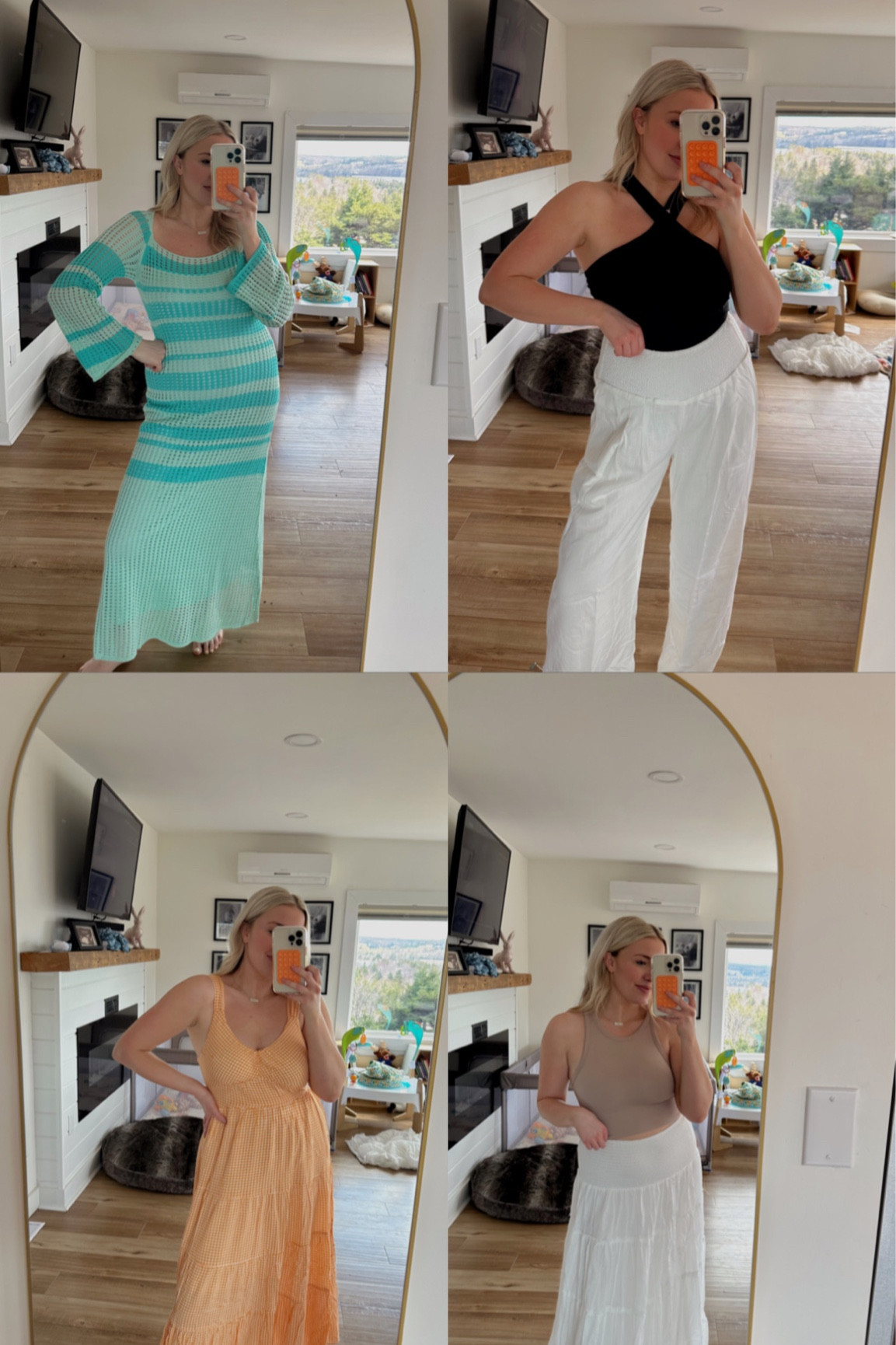 Currently 30% off with code SALE30 !! 

#LTKunder100 #LTKsalealert #LTKfamily