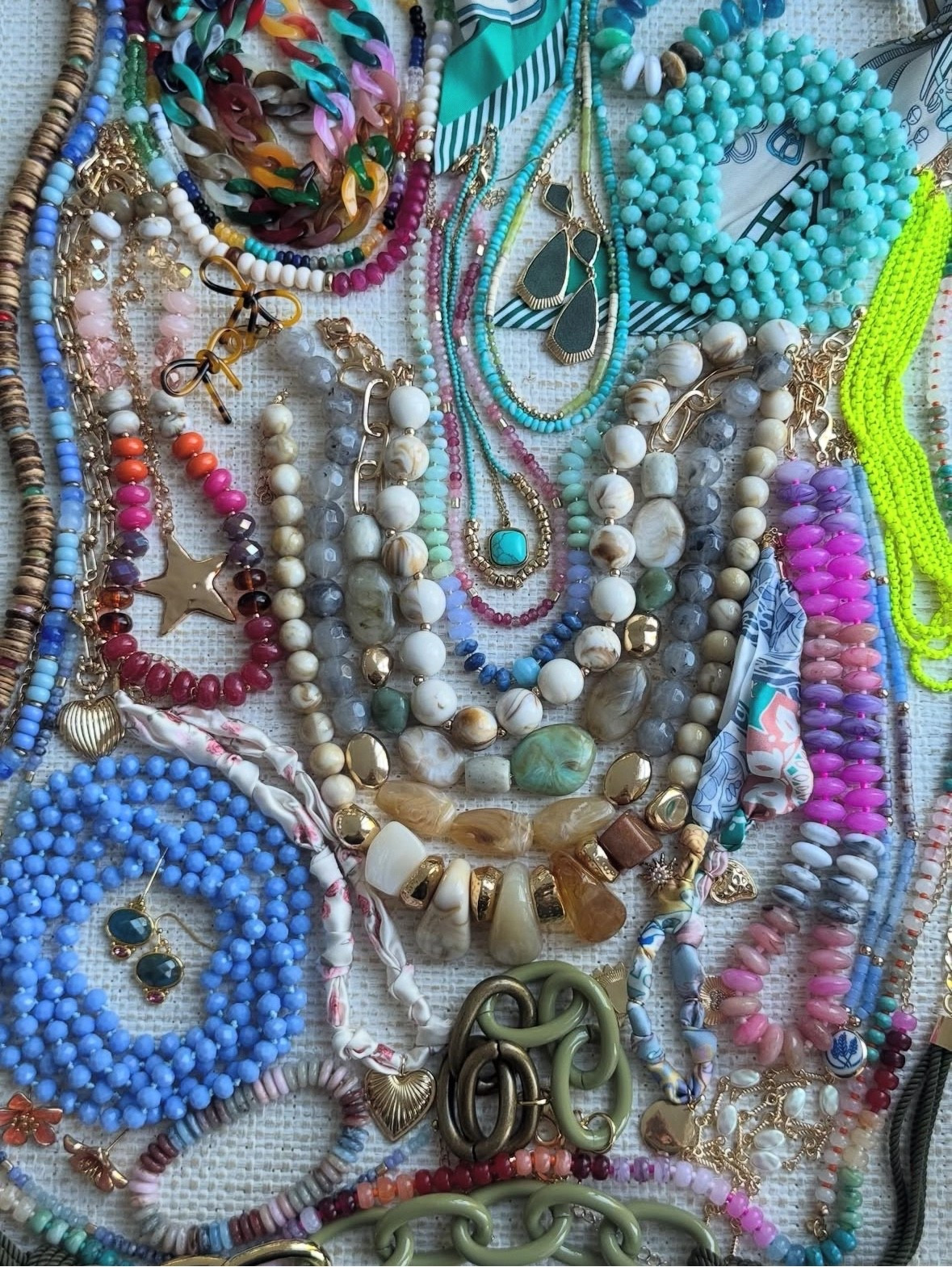 Shop the Erin McDermott sample sale. So many good finds. Linking my favs!

#LTKFallSale #LTKSaleAlert #LTKStyleTip