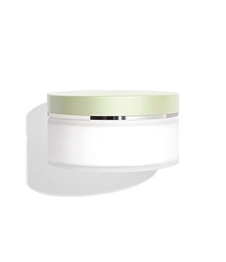 CHANEL CHANCE EAU FRAICHE BODY CREAM - 5.29 OZ. | Dillard's