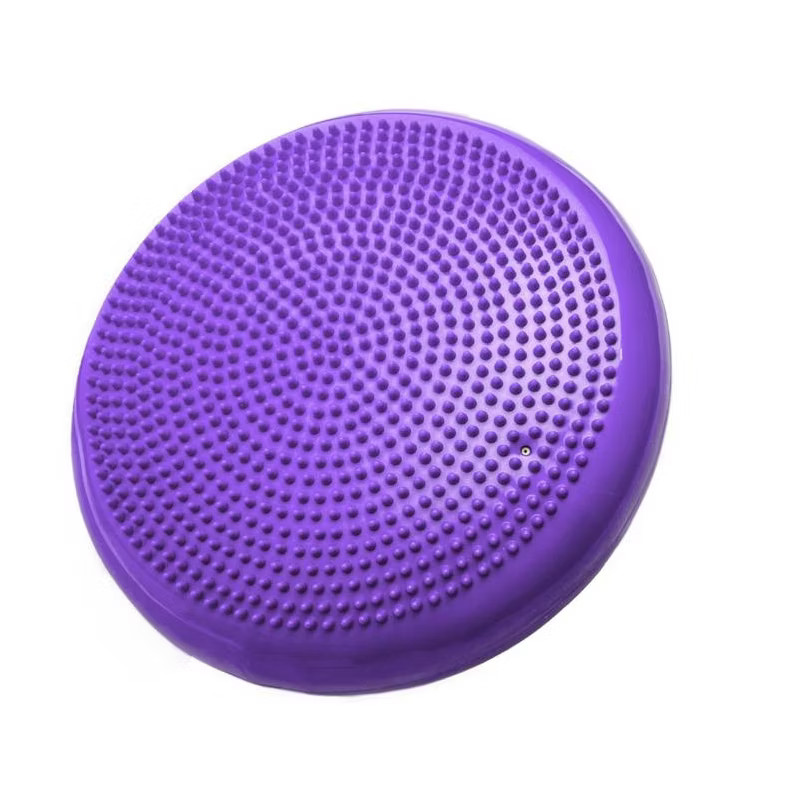 ProsourceFit Core Balance Disc, Purple | Target