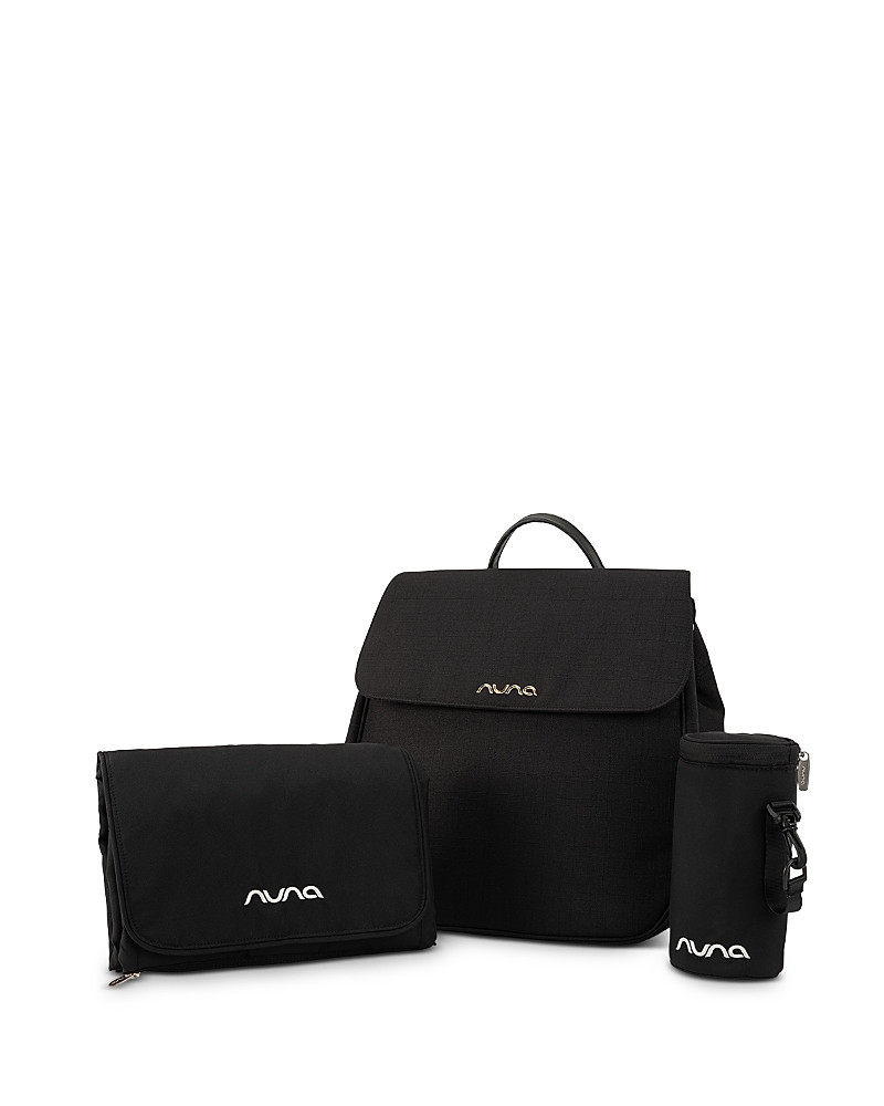 Nuna Diaper Bag | Bloomingdale's (US)