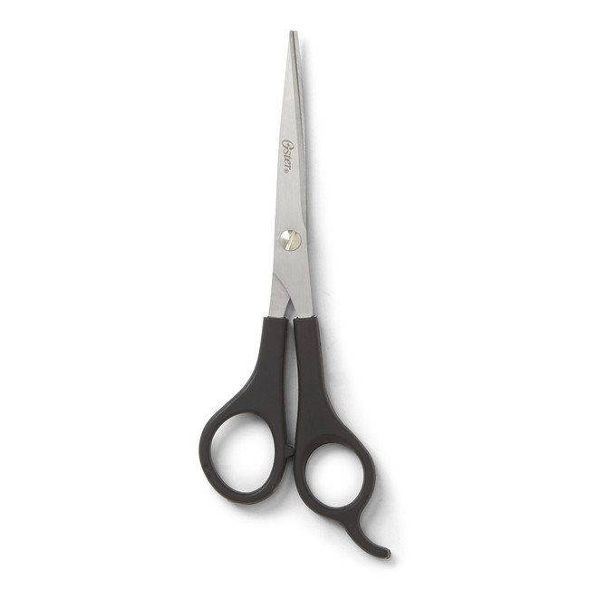 Semi Offset Bronze Shear 6 Inch | Sally Beauty Supply