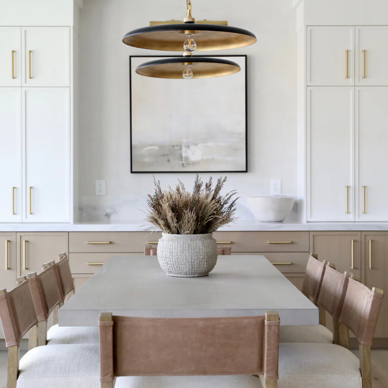 La Cresta Table | Becki Owens Living
