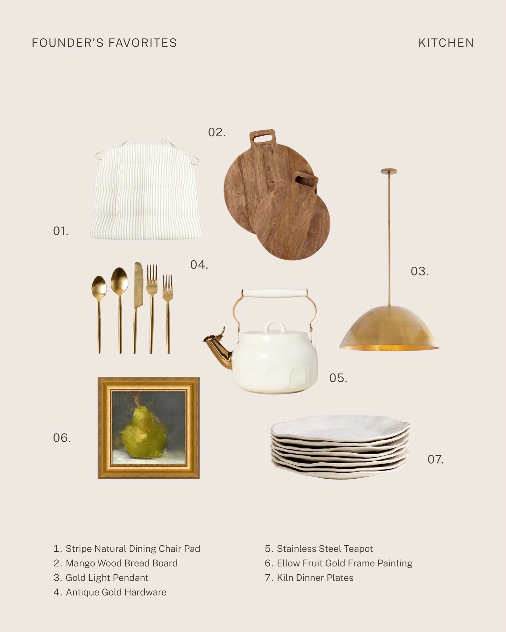 A room feels so much more interesting when there's a little variation in the materials, finishes, and shapes. 🤍

I love pairing substantial wood furniture with delicate artwork, soft textiles, and classic lighting. It's that balance of heavier and lighter pieces that makes a room feel beautifully layered without being overly decorated.

All linked here 🤍 #LTKhome