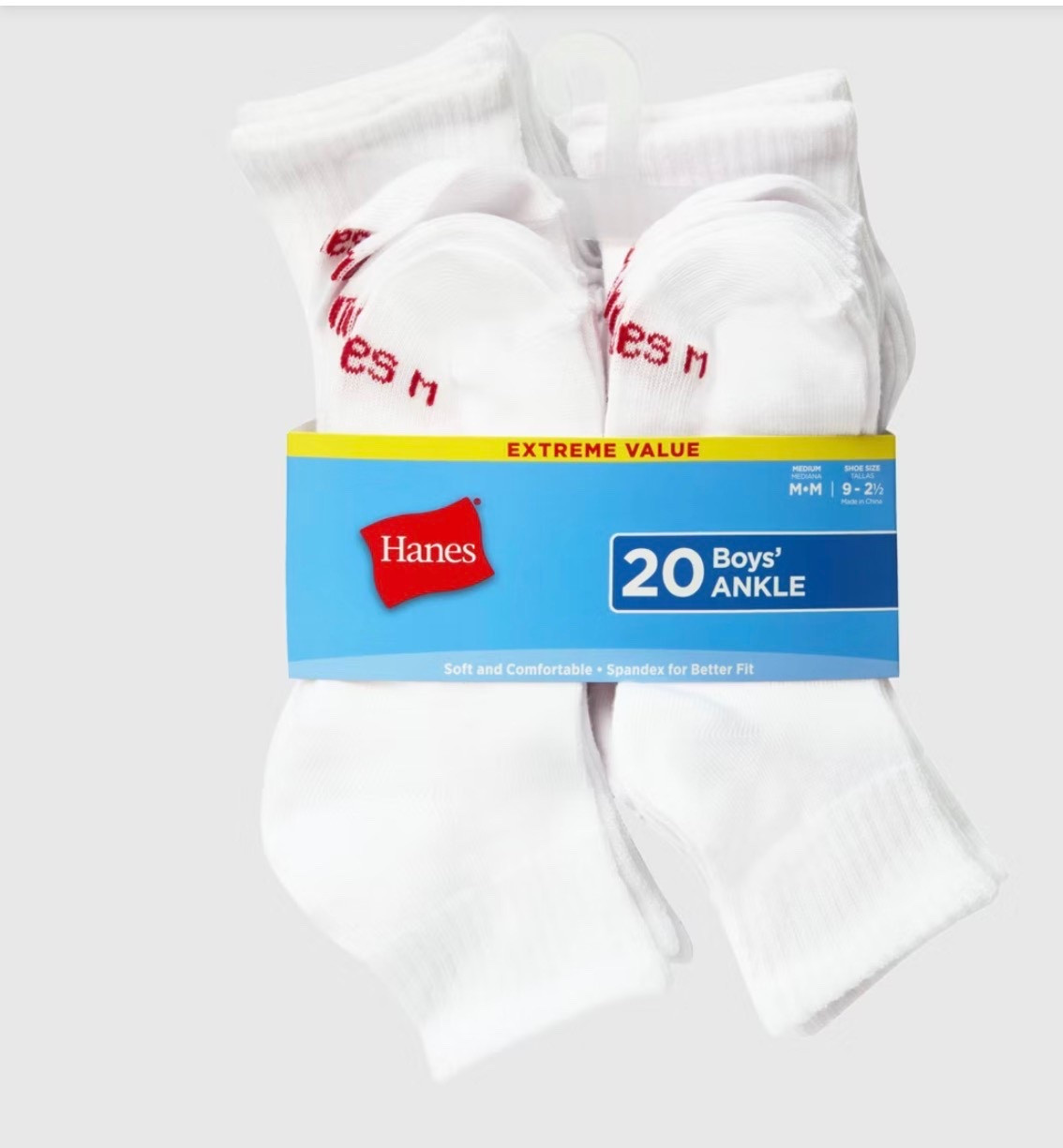 Boys essentials 

#LTKdayinmylife #LTKGiftGuide #LTKHoliday