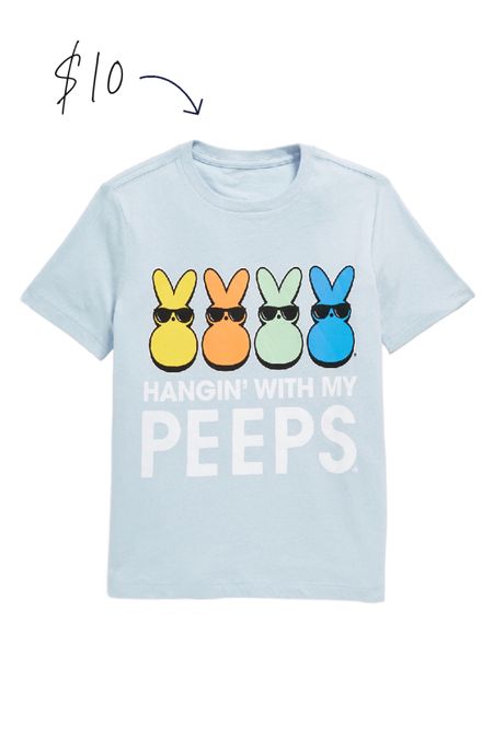 Easter bunny tees for boys!  I’ve linked all my faves.

#EasterBaskets #Boys #BoysTees #BoysEasterOutfits #EasterOutfits #EasterGifts

#LTKfindsunder50 #LTKSeasonal #LTKkids