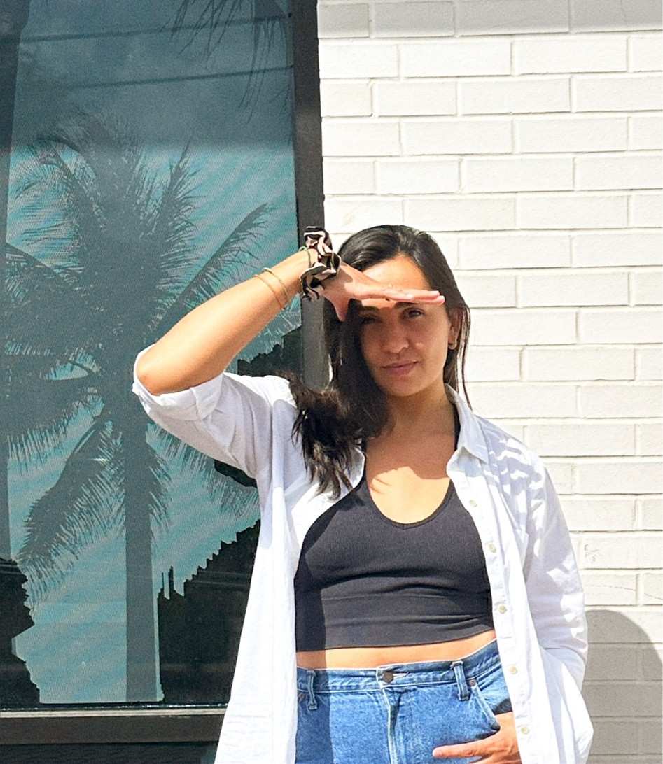 Sunny fall day 🤩 

#LTKfindsunder100 #LTKeurope #LTKstyletip