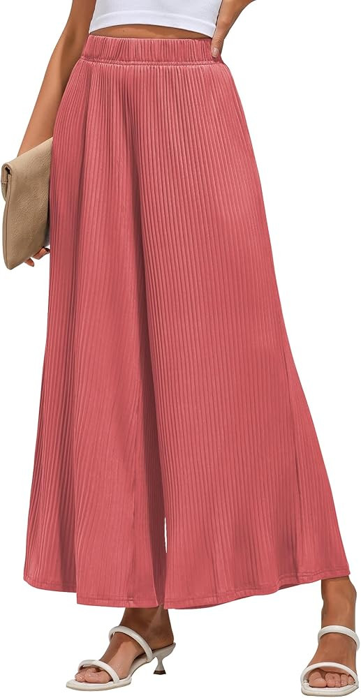 GRAPENT   Visit the Store | Amazon (US)