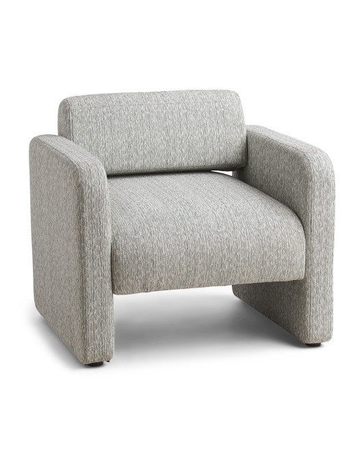 Corrina Accent Chair | TJ Maxx