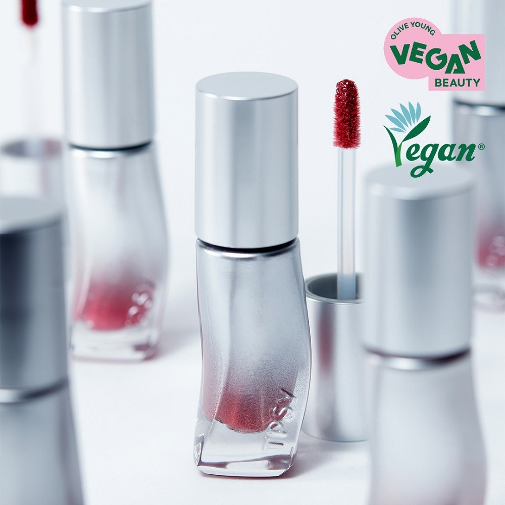 TPSY Juicy Lip Plumper 6g | Olive Young Global