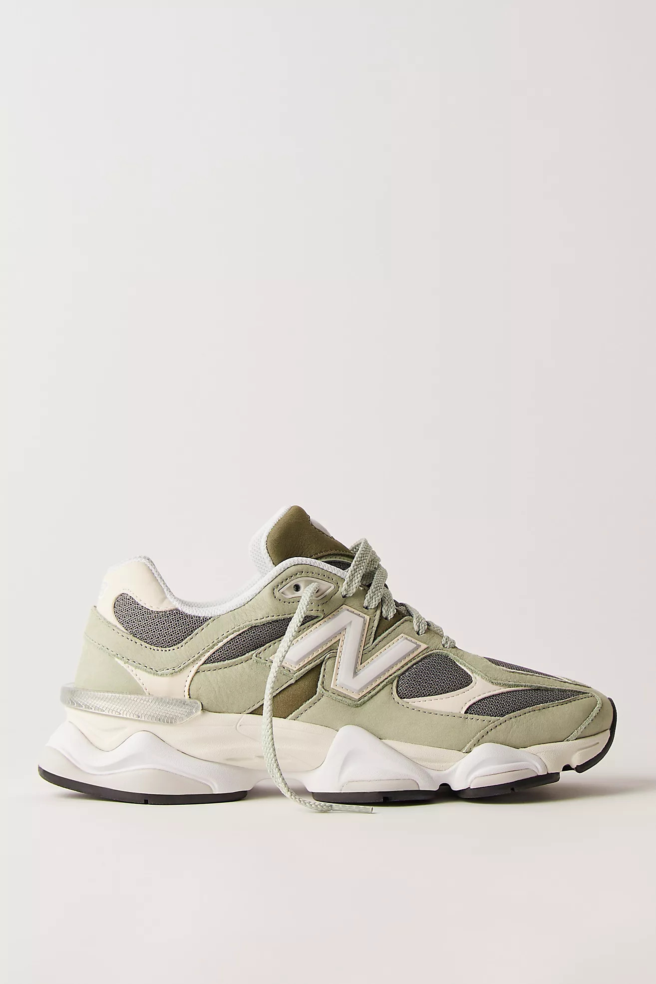 New Balance 9060 Sneakers | Free People (Global - UK&FR Excluded)