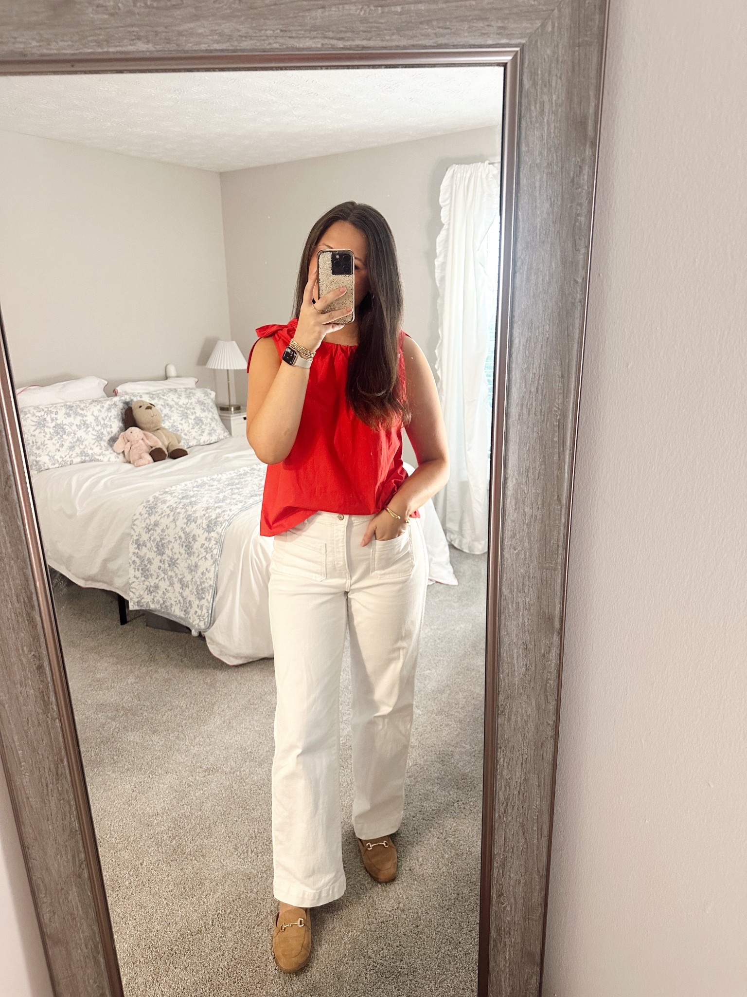❤️❤️❤️

#LTKStyleTip #LTKWorkwear