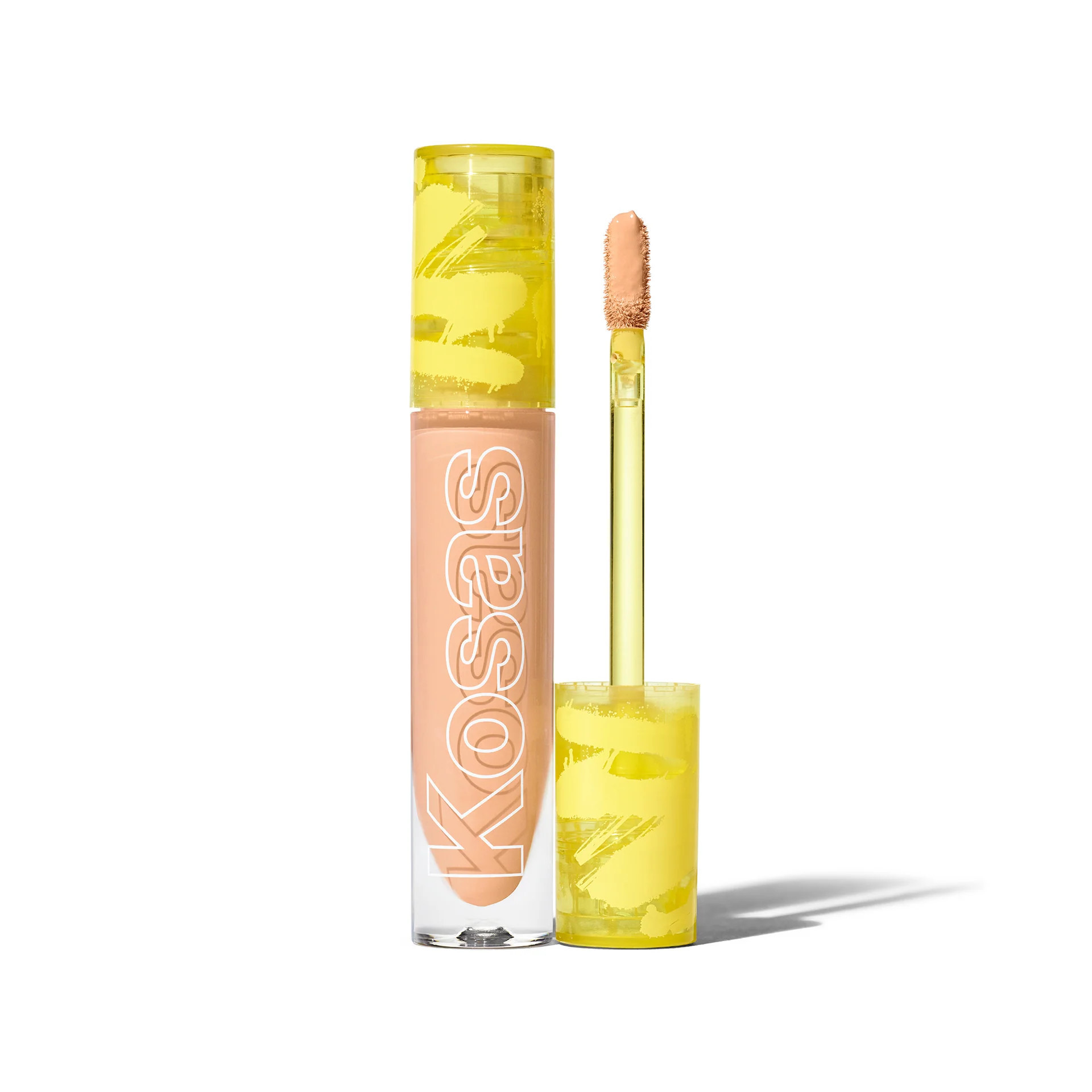 Revealer Concealer | Kosas