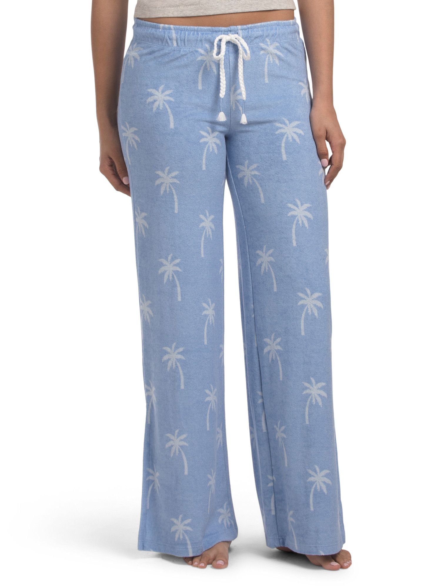 Cabana Paradise Pants | TJ Maxx