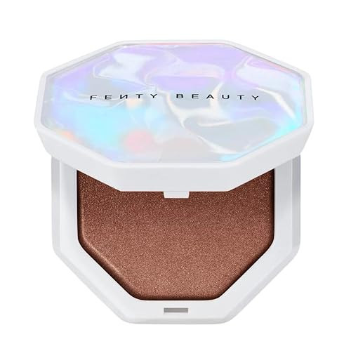 Demi'glow Light-Diffusing Highlighter | Amazon (US)