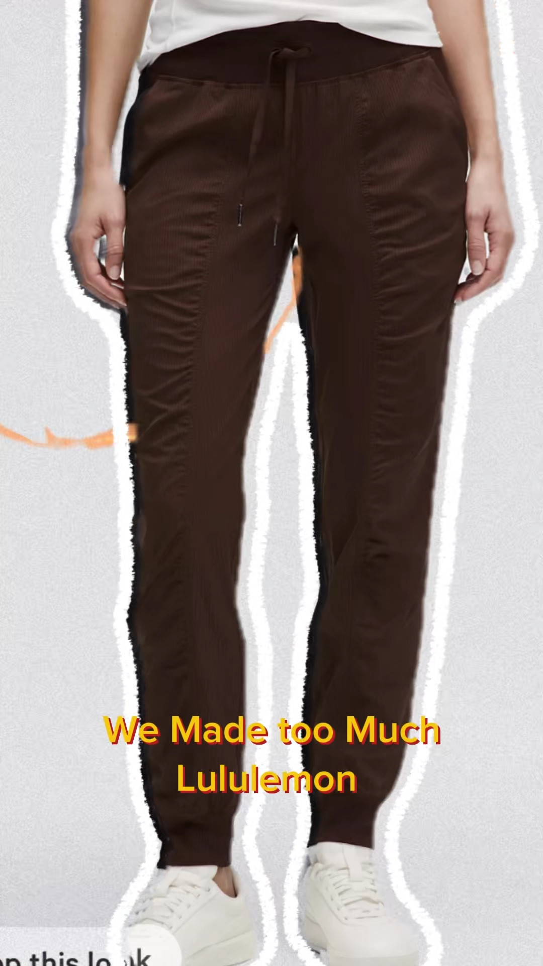 Nothing jump starts fitness goals like new fitness attire! These pieces are excellent for travel as well! 

#LTKfitnessgoals #LTKTravel #LTKActive