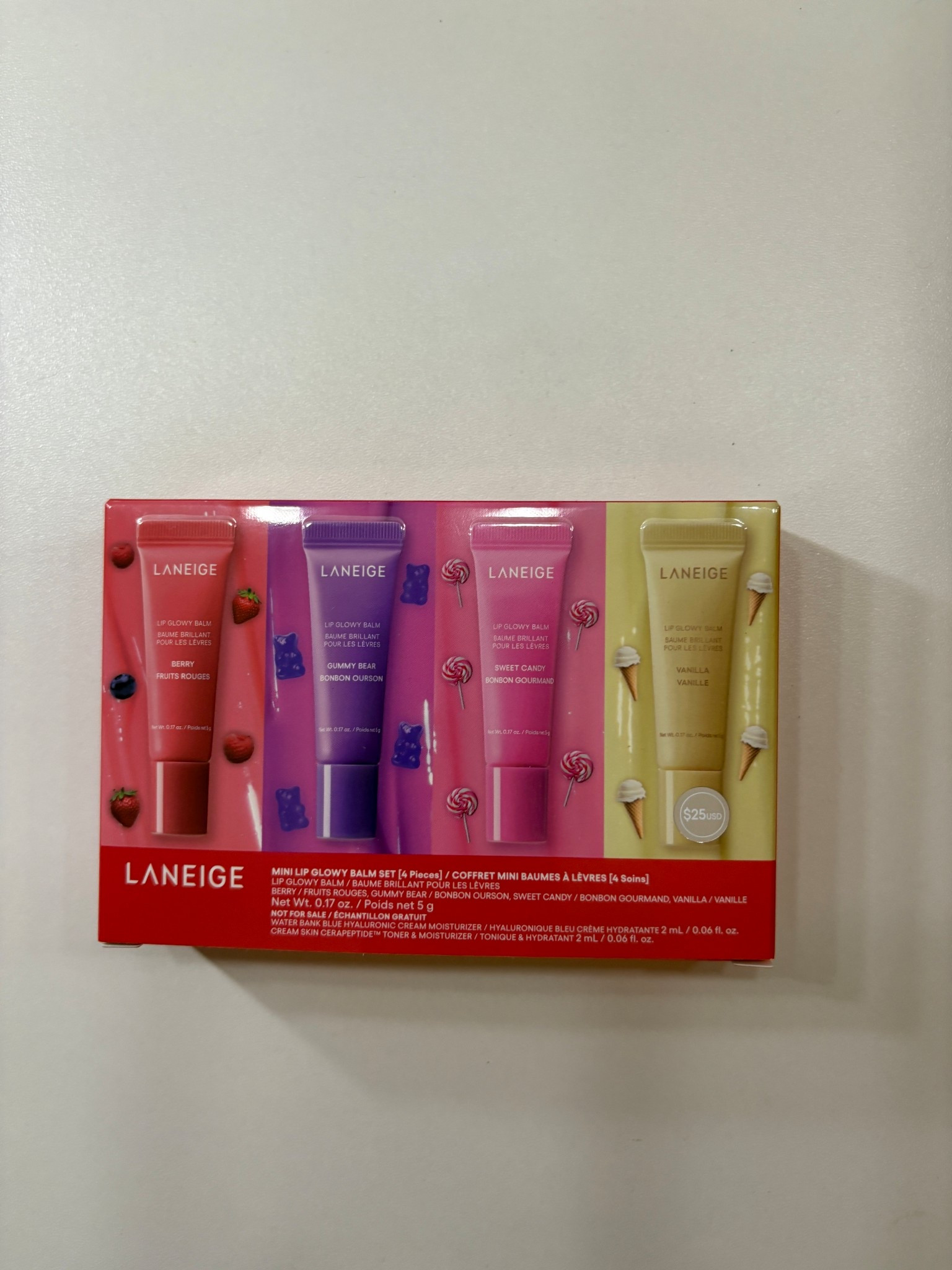 4 for 25$$!! #sephora 

#LTKSaleAlert #LTKBeauty #LTKSpringSale