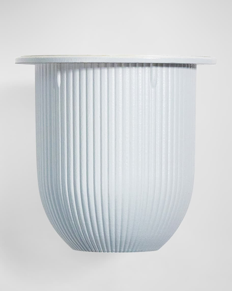 Neurae sérénité The Balm Refill, 1.6 oz. | Neiman Marcus