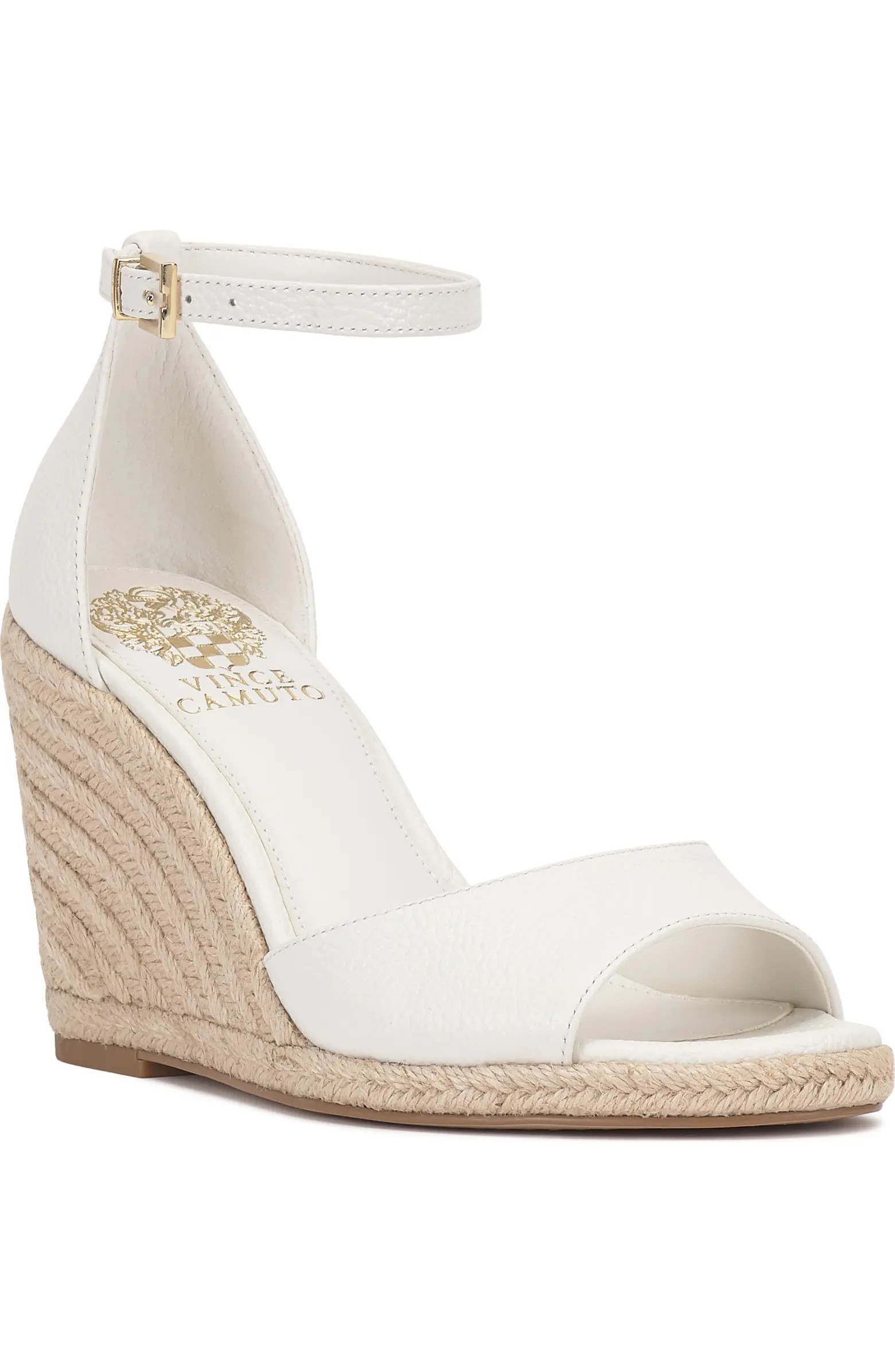 Felyn Espadrille Wedge Sandal (Women) | Nordstrom