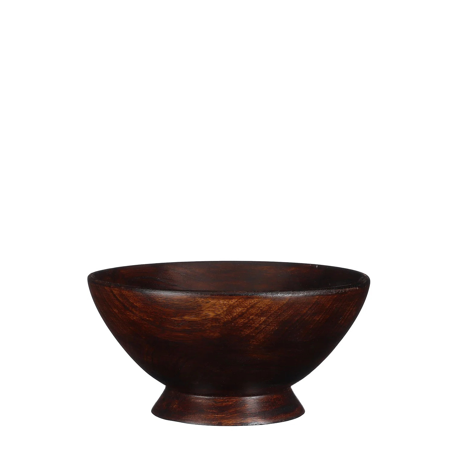 Romford 1 fl oz. Salad Bowl | Wayfair North America
