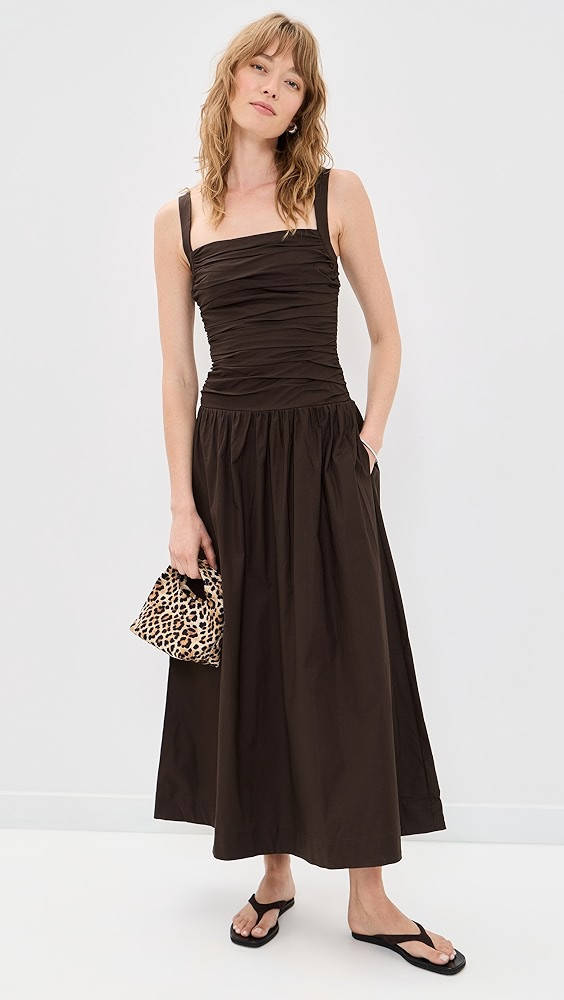 Reformation | Shopbop