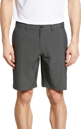 Carlsbad Performance Shorts | Nordstrom
