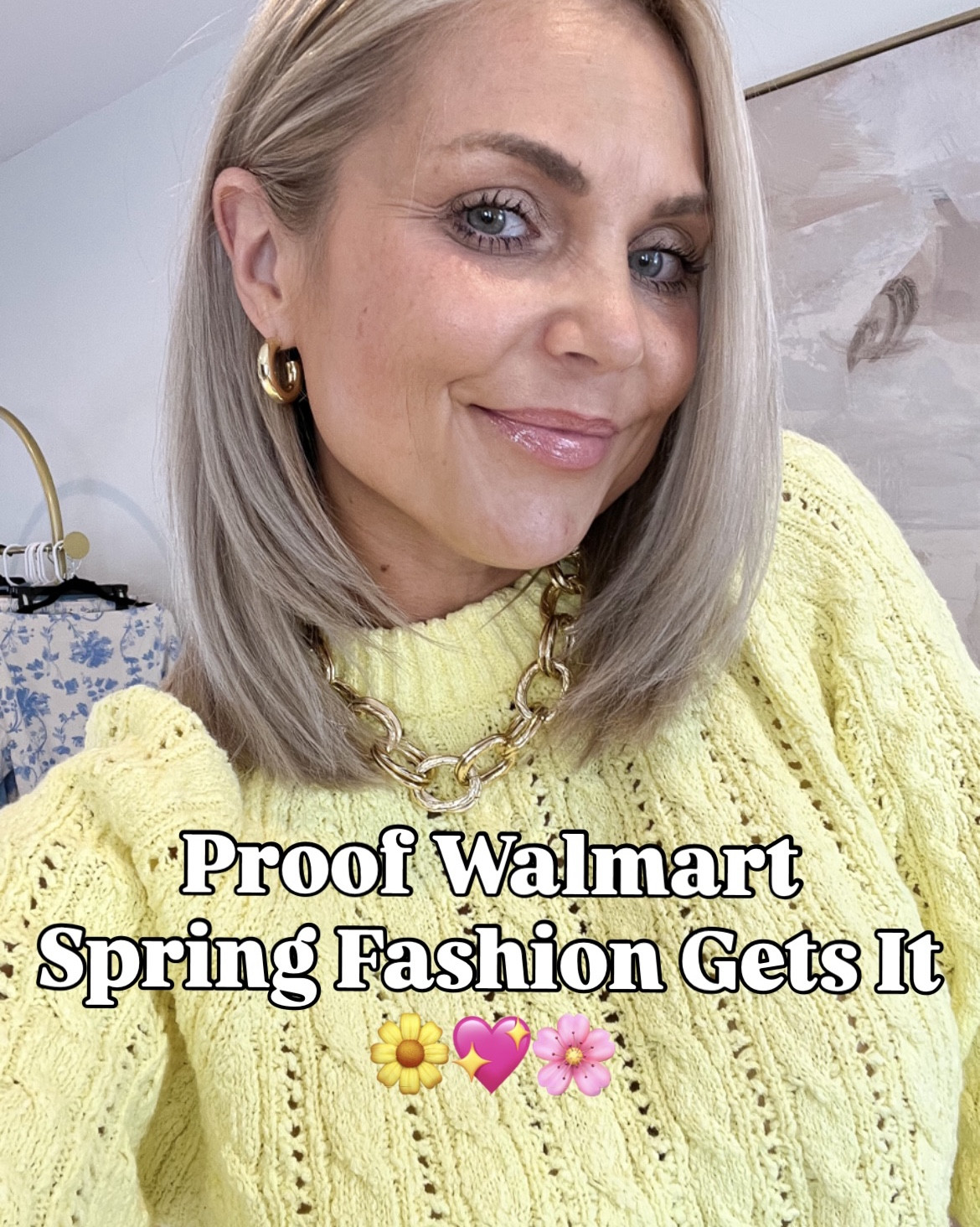 Walmart New Arrivals have dropped and these you don’t want to miss!💖

Walmart finds, Walmart fashion, spring fashion, spring style, casual outfits, casual style, matching sets, pink jeans, vacation outfits, Valentine’s Day outfit 

#LTKMidsize #LTKSeasonal #LTKPetite
