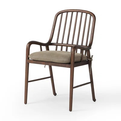 Brenna Arm Chair | Wayfair North America