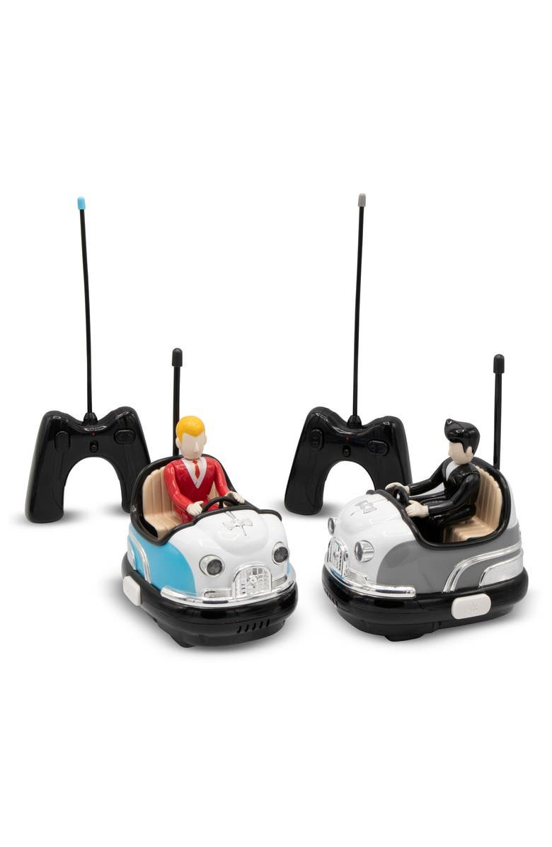 Remote Control Bumper Cars | Nordstrom