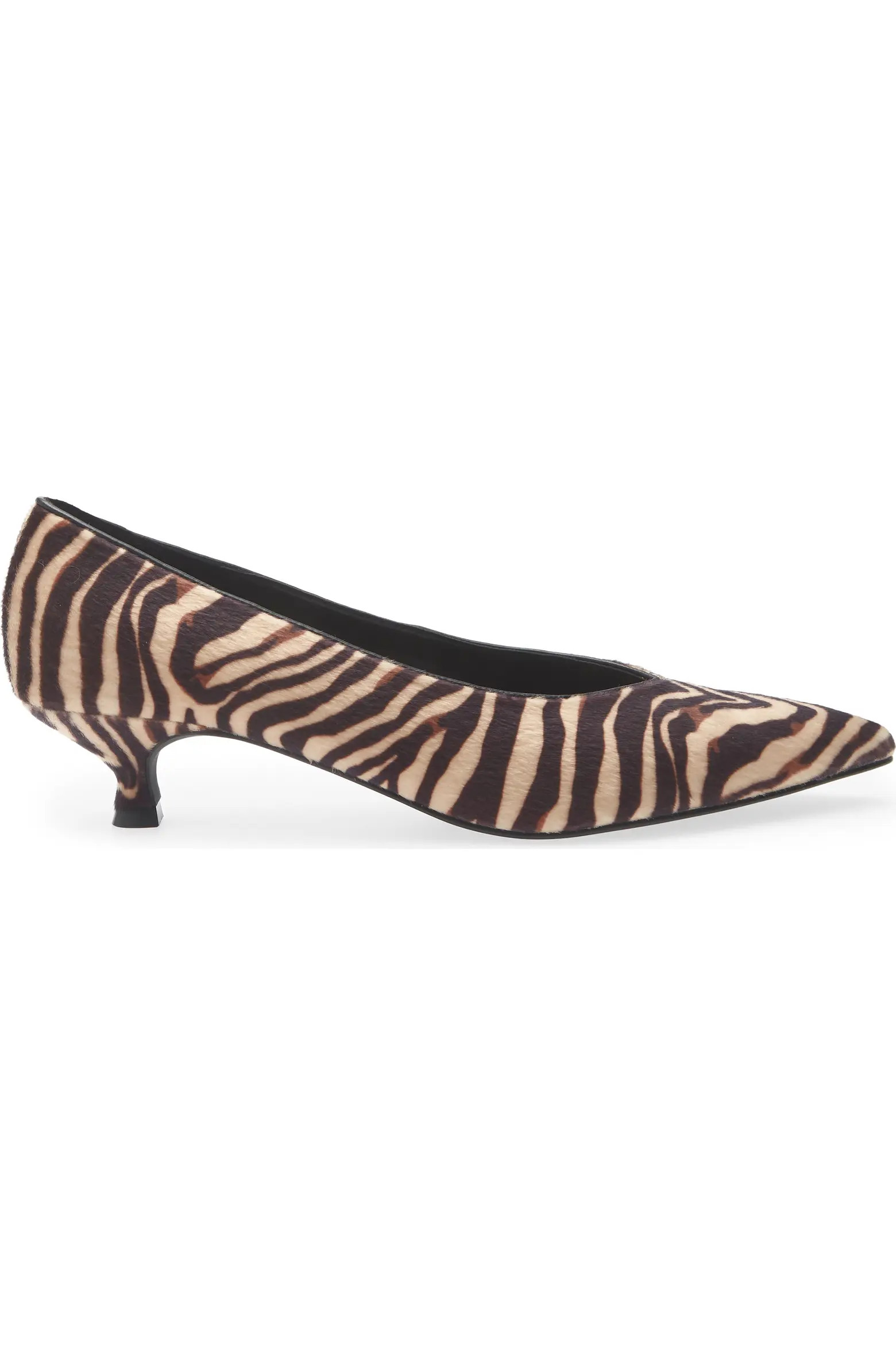 Open Edit Olivia Pump (Women) | Nordstrom | Nordstrom