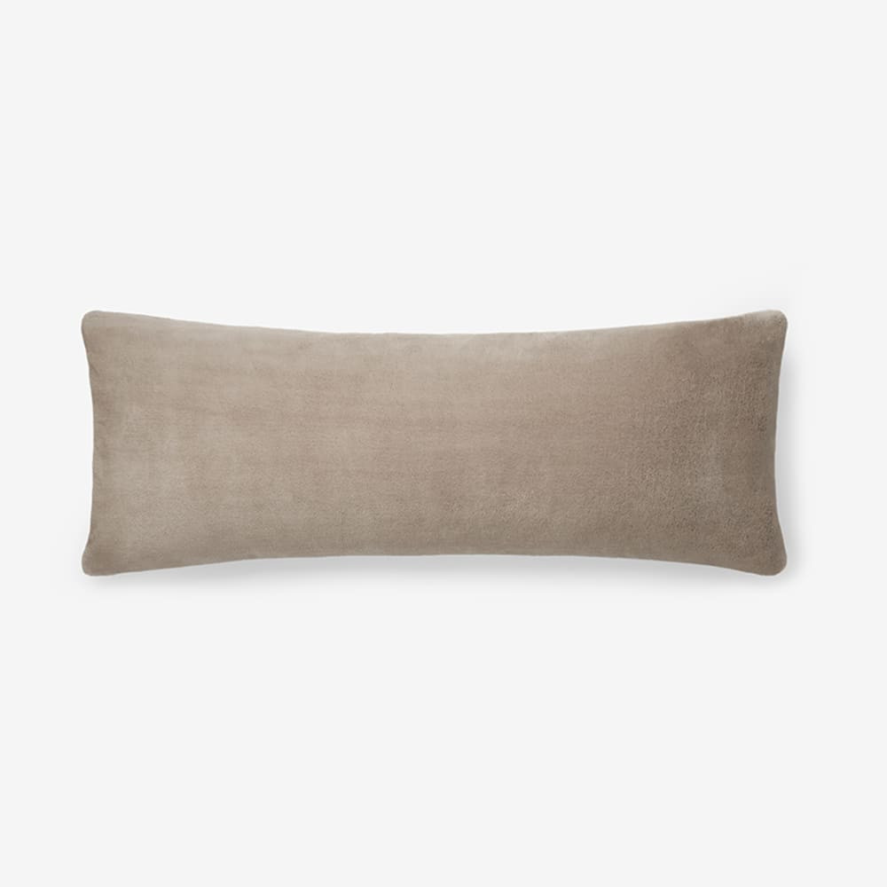Company Plush™ Decorative Pillow Cover | The Company Store