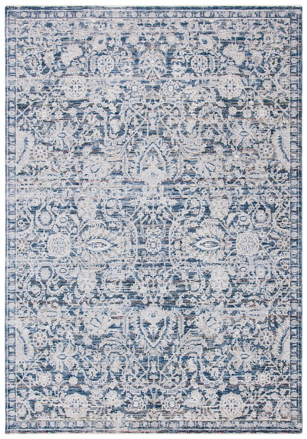 Lauren Ralph Lauren Warren Rug | Safavieh
