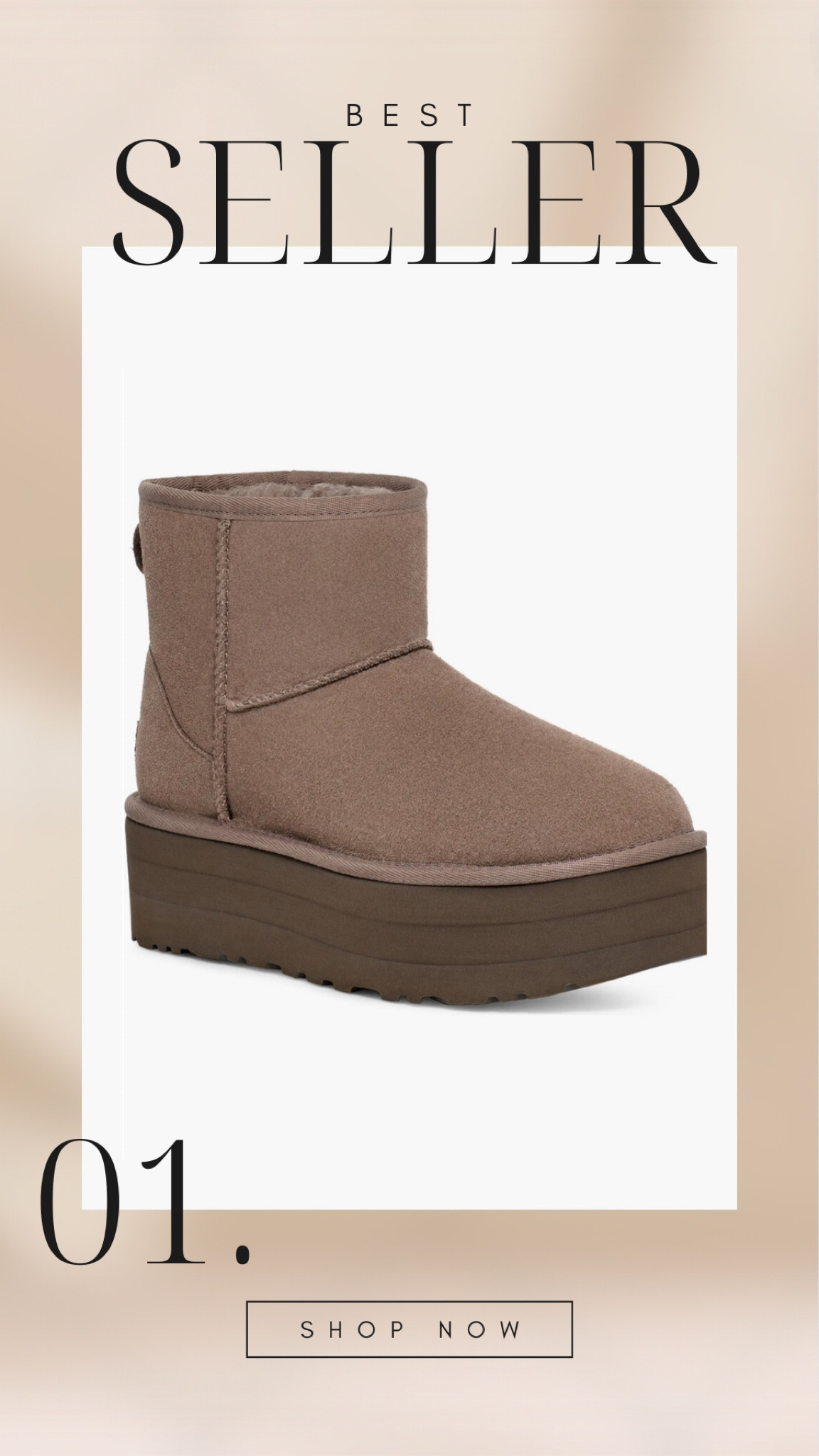 Best sellers!! ✨ Click below to shop! Follow me @interiordesignerella for more exclusive posts & sales!!! So glad you’re here! Xo!!!❤️🥰👯‍♀️🌟 #liketkit @shop.ltk

#LTKshoecrush #LTKSeasonal #LTKstyletip