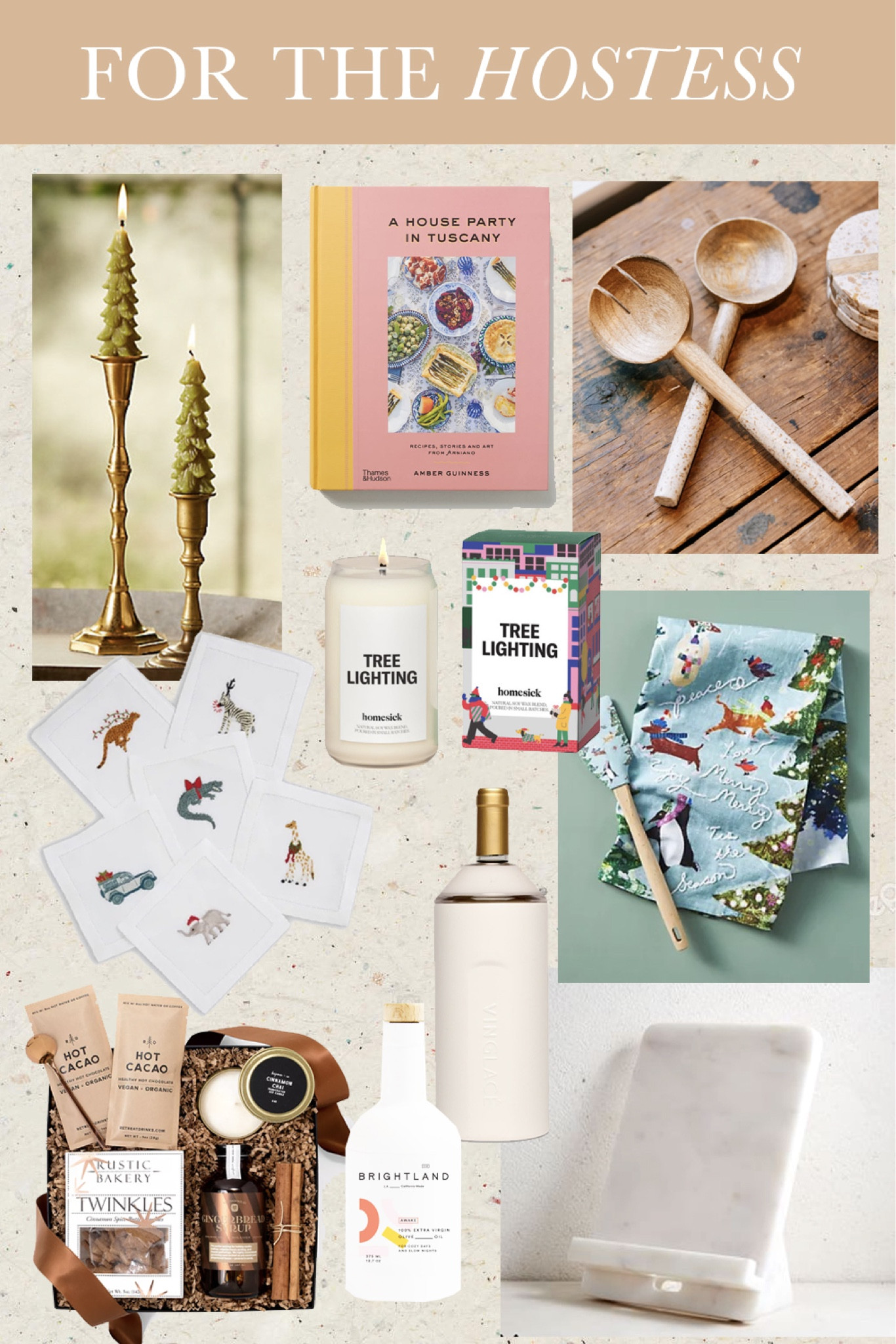 Amber Lewis for Anthropologie … curated on LTK