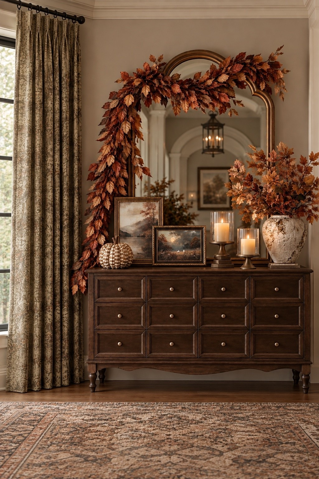 Amazon Home Fall Finds

#LTKHome #LTKSeasonal