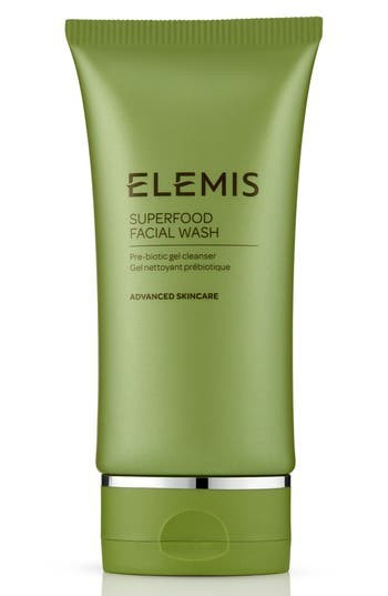 Elemis Superfood Cleanser | Nordstrom