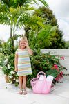 Polly Play Dress | The Beaufort Bonnet Company