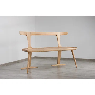 Anvil Bench | Wayfair North America