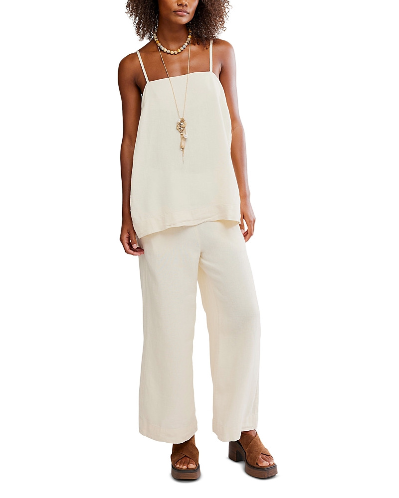 Free People Sightseer Top & Pants Set | Bloomingdale's (US)