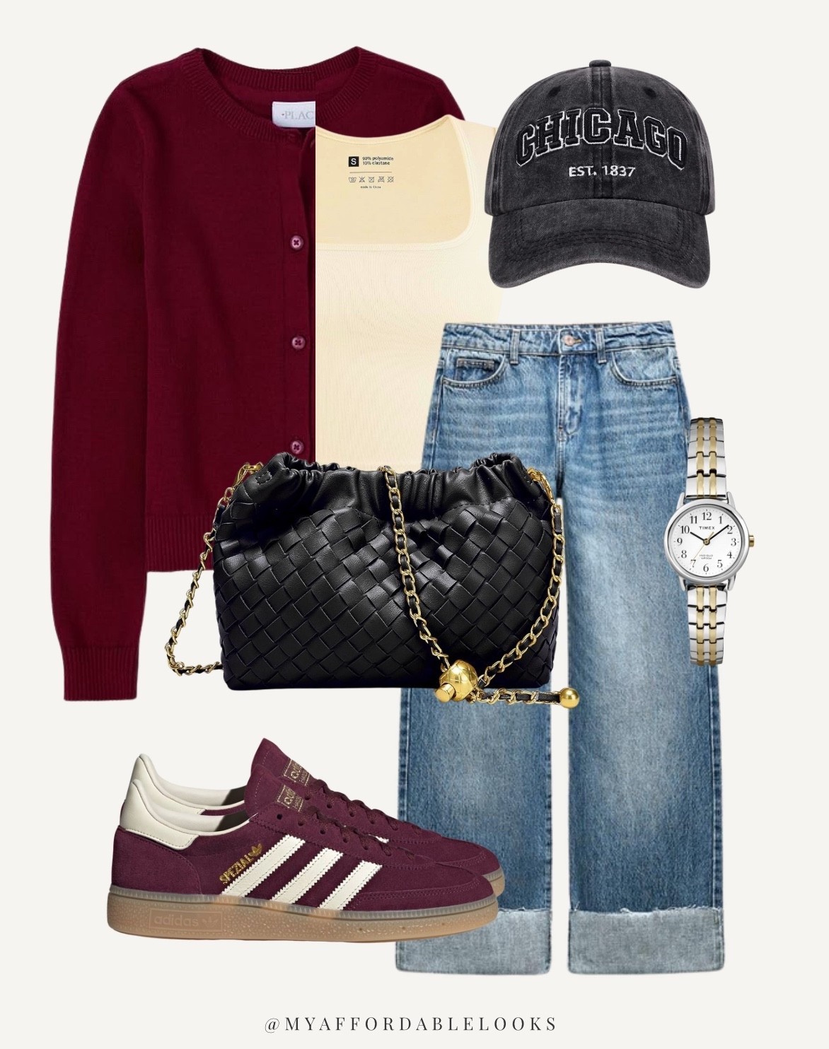 Pre Fall Outfits

#LTKSeasonal #LTKStyleTip #LTKFindsUnder100