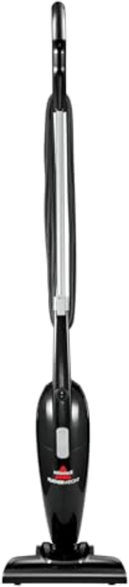 Bissell 2033M Featherweight Stick Lightweight Bagless Vacuum and Electric Broom with Crevice Tool... | Amazon (US)