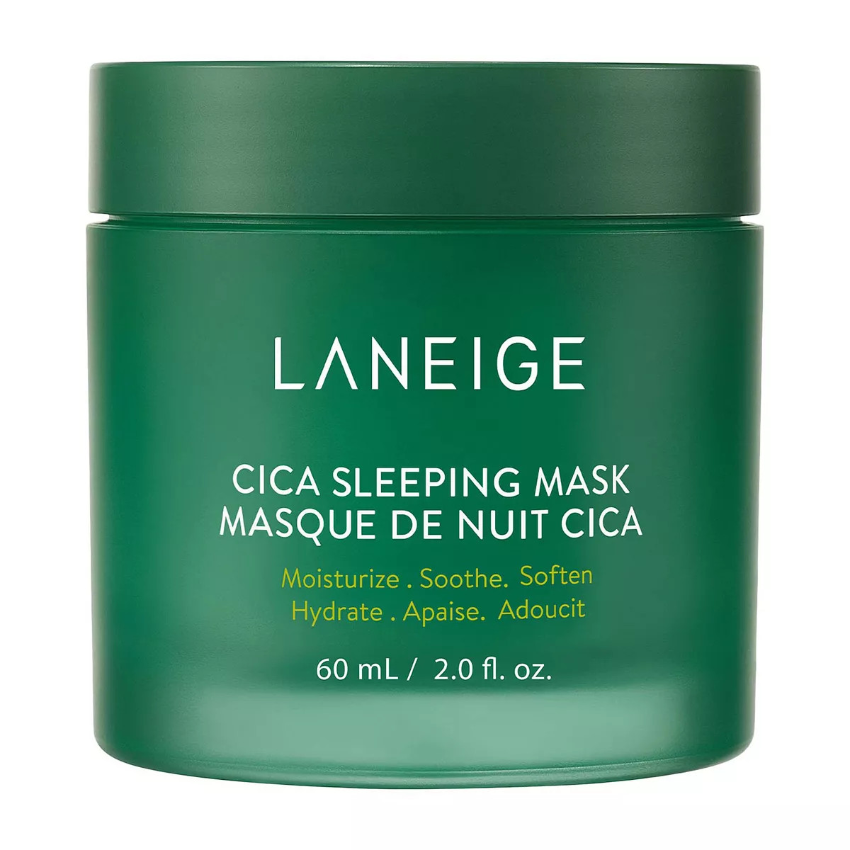 LANEIGE Cica Sleeping Mask | Kohl's