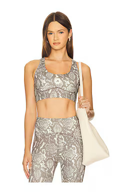 True Purpose Power Impact Training Bra
                    
                    adidas by Stella ... | Revolve Clothing (Global)