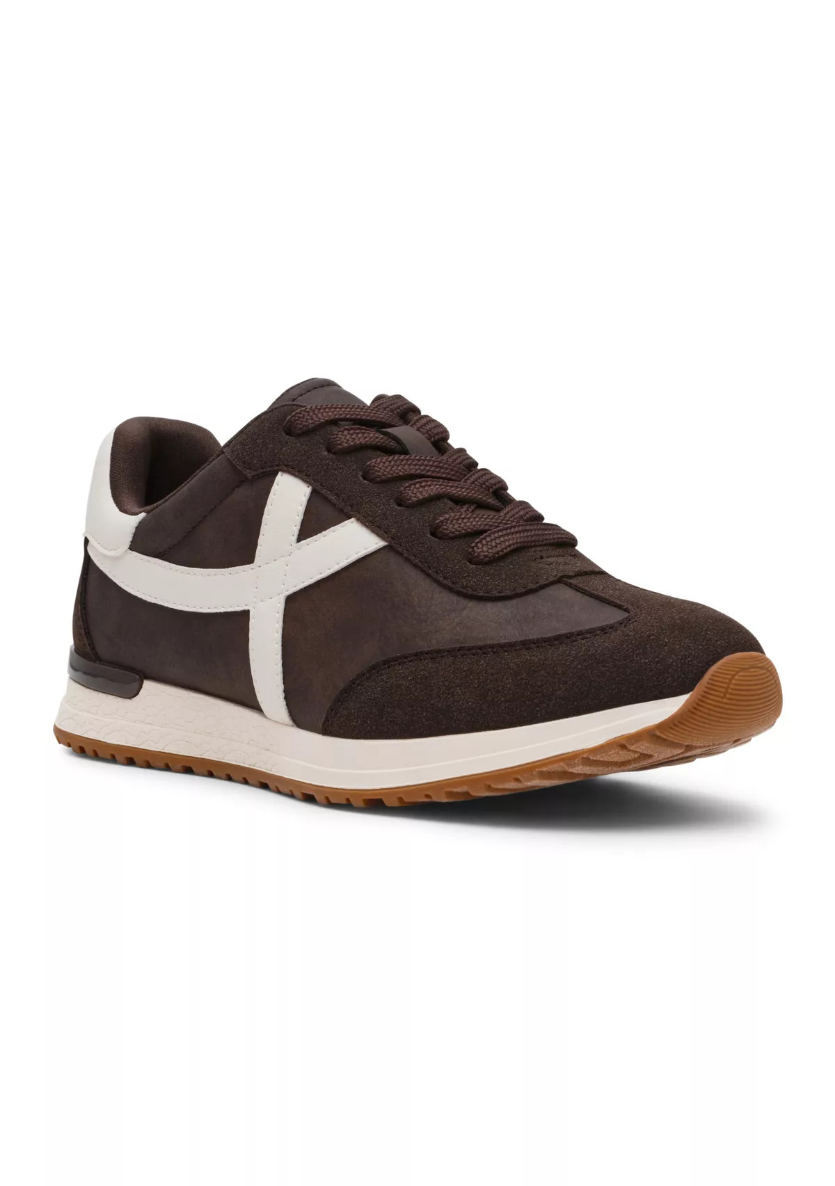 DV Dolce VitaJoque Sneakers | Belk