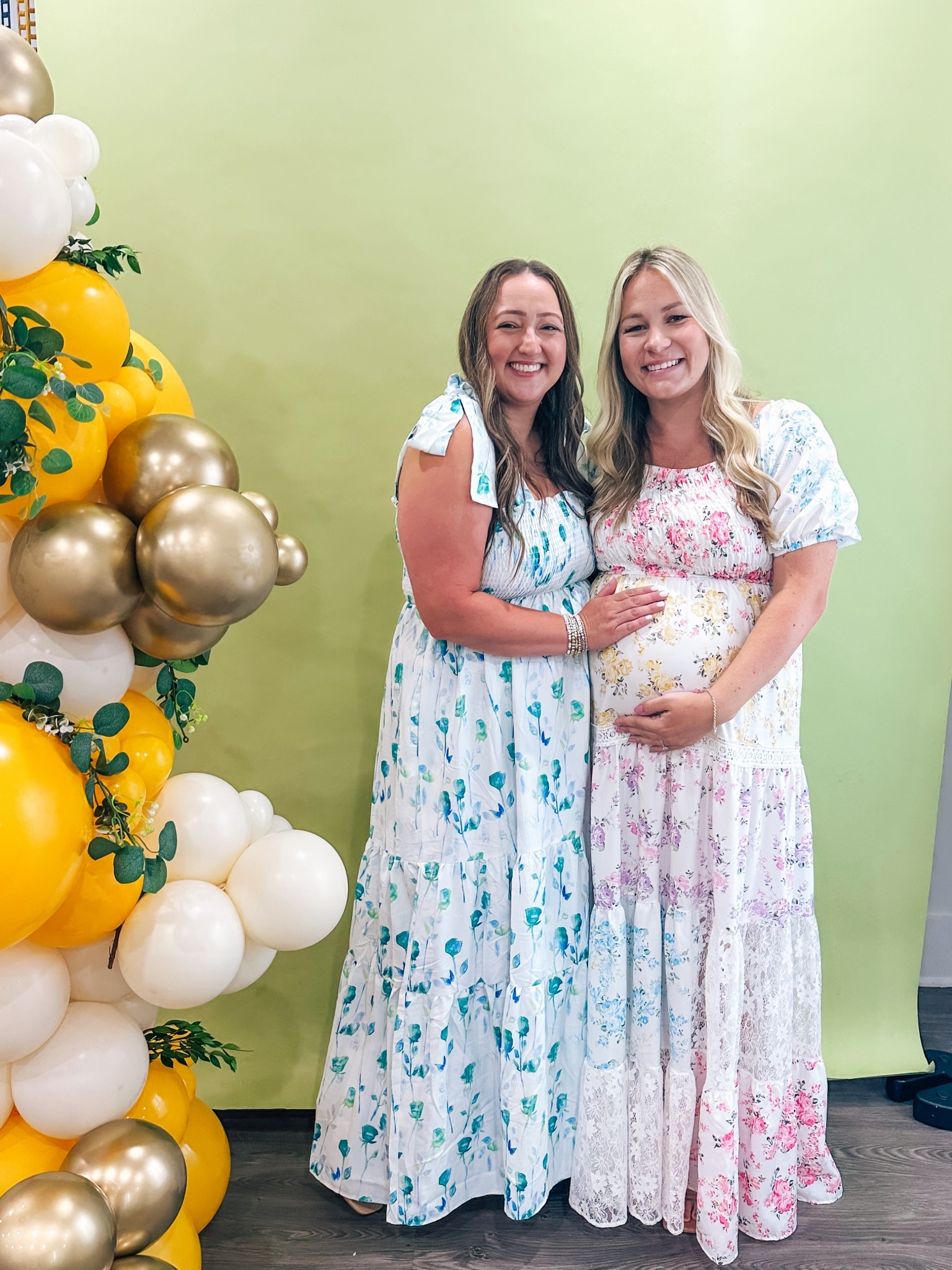 #LTKSeasonal #LTKFindsUnder50 #LTKStyleTip