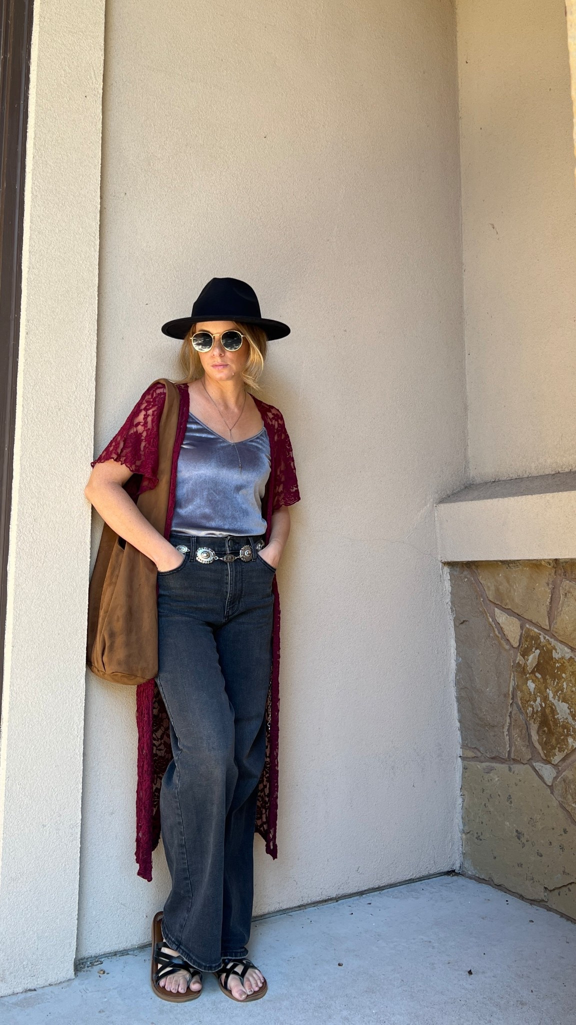 Perfect western holiday look 

#LTKSaleAlert #LTKHoliday #LTKootd