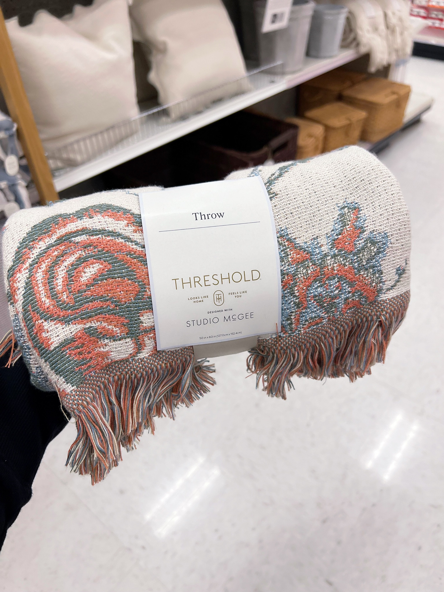 #target #blanket #throw #homedecor 

#LTKHome