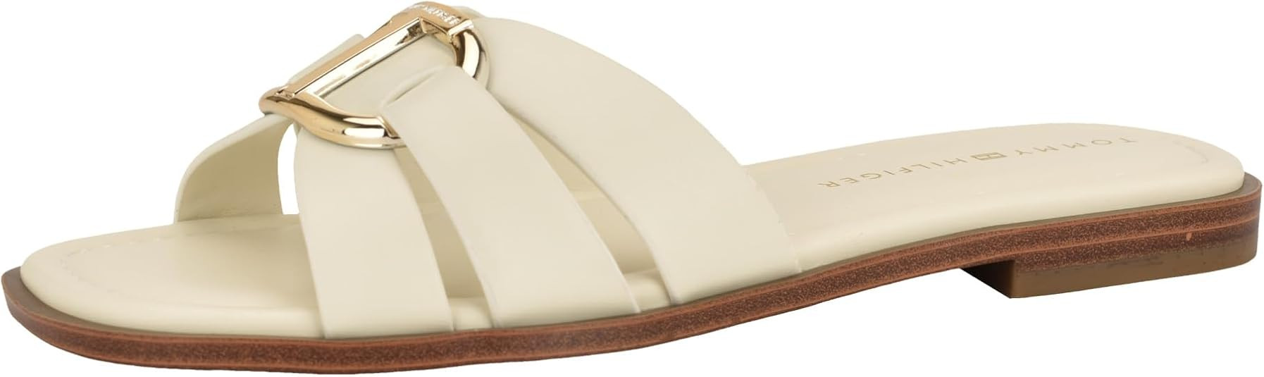 Tommy Hilfiger womens Terrai | Amazon (US)